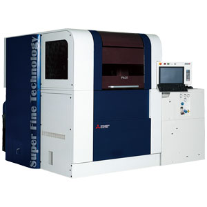Product main image Product main image
